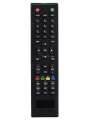 Пульт для телевизора Mirta LD-40T2FHD