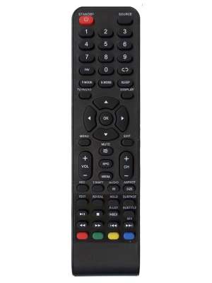 Пульт Vinga L43UHD20B