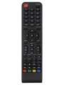 Пульт для телевизора Vinga L43UHD20B