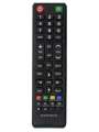 Пульт для телевизора Hoffson A43FHD100T2S