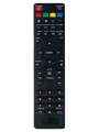 Пульт для телевизора Hoffson A32HD300T2S