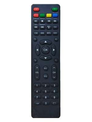 Пульт MIRTA LCD TV