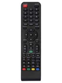 Пульт Vinga S65UHD20G