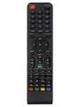 Пульт для телевизора Vinga S65UHD20G