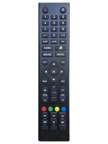 Пульт Romsat 43FSQ1220T2