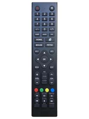 Пульт Mystery MTV3230HST