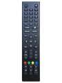 Пульт для телевизора Telefunken TF-LED32S75T2S