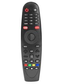 Пульт Ozone HD 40FSN93T2 