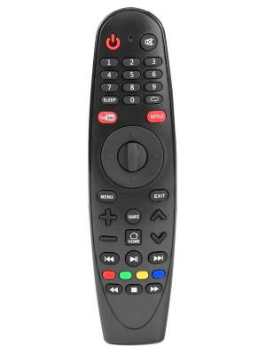 Пульт Ozone HD 40FSN93T2 