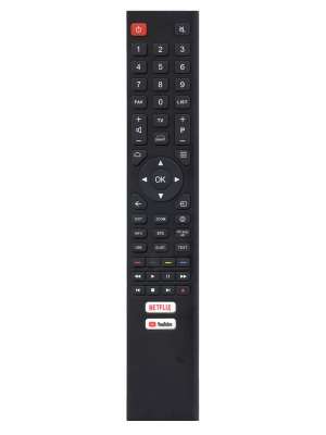 Пульт Manta 24LHS122T