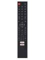 Пульт для телевизора Manta 24LHS122T