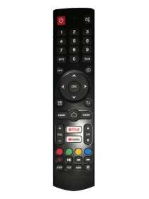 Пульт Grifon Nova NV32HSB