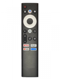 Пульт Grifon Diva DV65USB с голосовым управлением