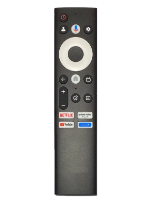 Пульт Grifon Diva DV65USB с голосовым управлением