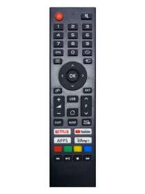 Пульт Ozone HD 42FSN93T2 