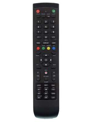 Пульт DEX ED20DF-01