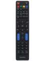 Пульт для телевизора Eurosky E32LHRT2C