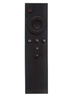 Пульт Xiaomi Mi Box 3  Mi Box 2  Mi Box 1