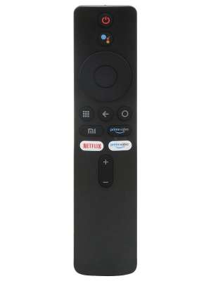 Пульт универсальный Huayu BT-MI01 для Xiaomi 