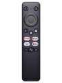 Пульт для Android Realme TV Stick 4K EU с голосовым управлением