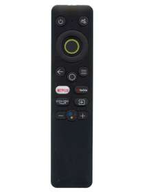 Пульт Realme RMV2003 RMV2004 IR без голосового управления