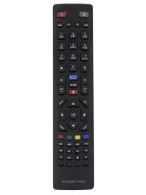 Пульт Blaupunkt 06-554W49-TY02XS