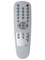 Пульт для телевизора Super 56M2-901