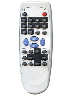 Пульт Sitronics STV2103