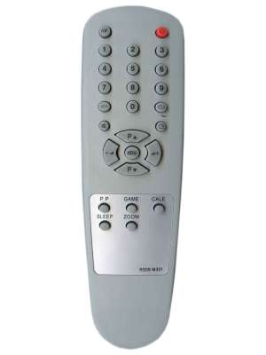 Пульт Elekta CTV-1440