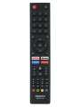 Пульт универсальный Bravis RM-L1718