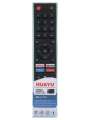 Пульт универсальный Bravis RM-L1718