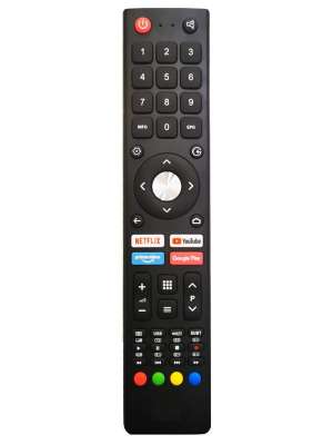Пульт Nokia Android Smart TV HD / UHD
