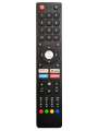 Пульт для телевизора Nokia Android Smart TV HD / UHD