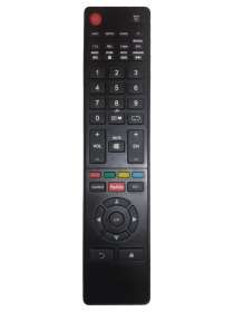 Пульт UD TV 32WE851