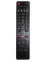 Пульт для телевизора UD TV 32WE851