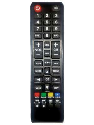 Пульт Samsung S42