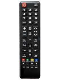 Пульт Samsung 741-00BF