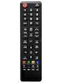 Пульт для телевизоров Samsung 741-00BF