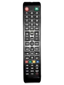 Пульт Samsung L42 L40