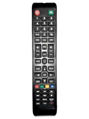 Пульт Samsung L42 L40