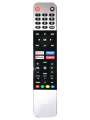 Пульт для телевизора OK. ODL 40950FS-TAB LED TV