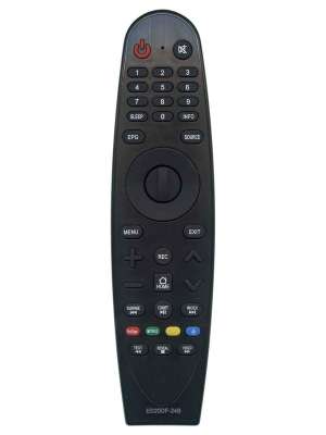 Пульт Samsung ED20DF-24B