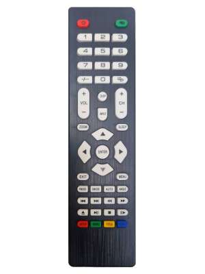 Пульт Voltronic SY-240TV