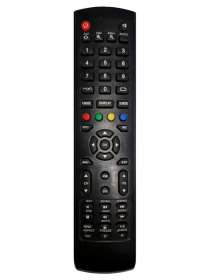 Пульт Samsung AU43S00 TV2023 