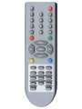 Пульт для телевизора Akira BC-1202-CH