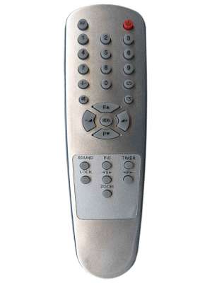 Пульт Digital NT11106-111 