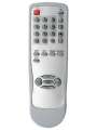 Пульт для телевизора Crown CB1439 