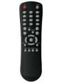 Пульт для телевизора Bravis LCD1501