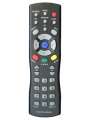 Пульт для телевизора Saturn ST29F2