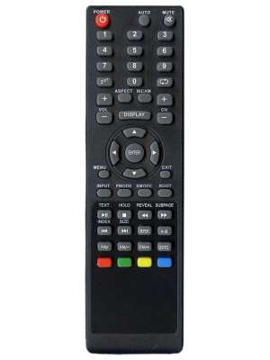Пульт Digital DL-32J117 